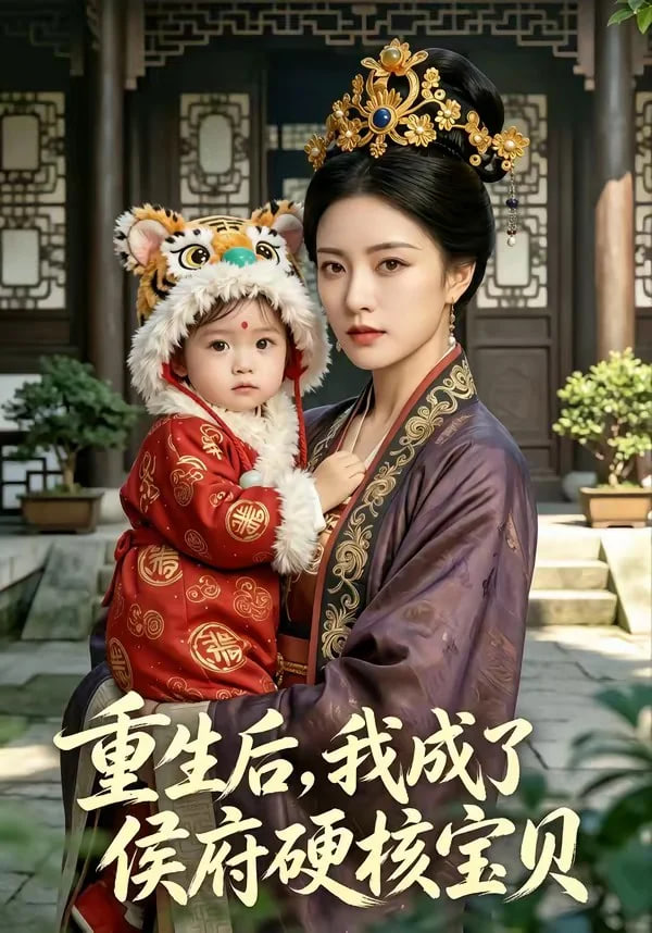 拳愿之巅